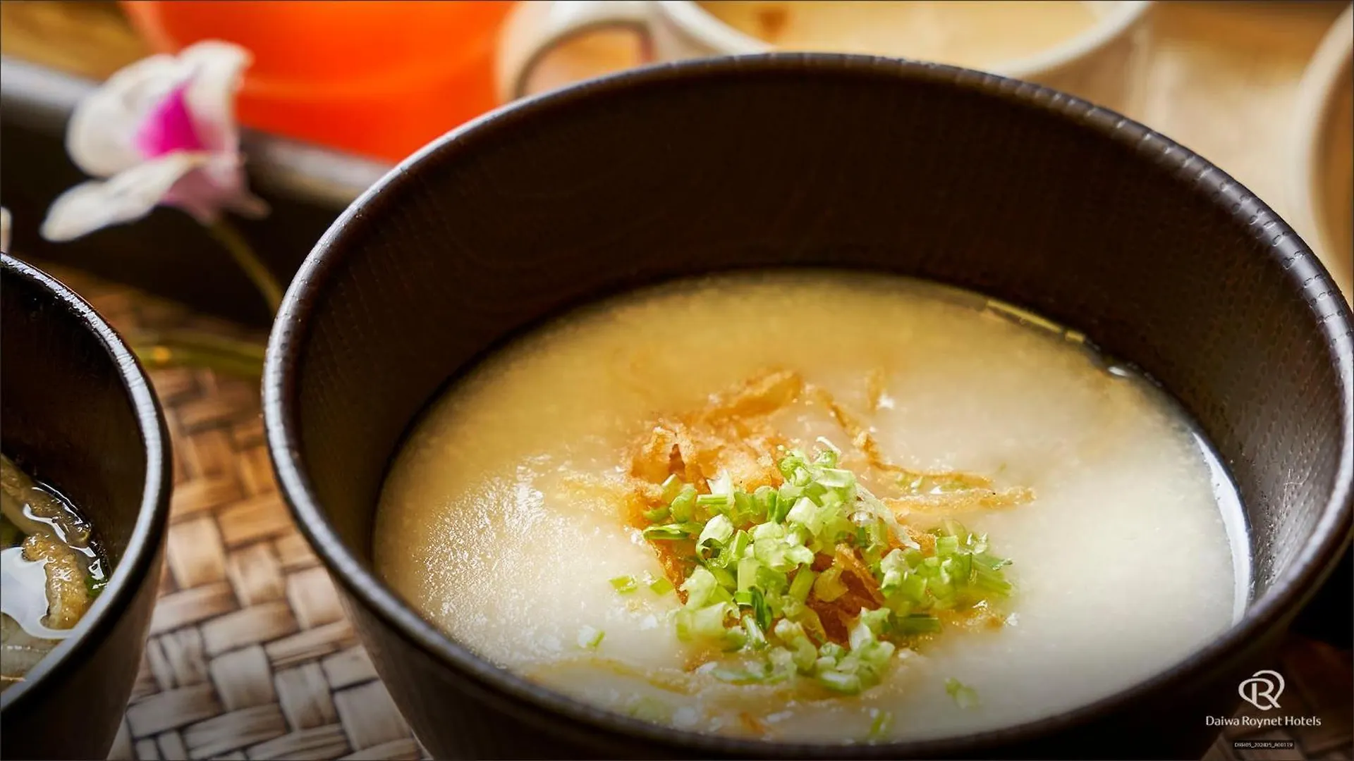 Daiwa Roynet Hotel Kyoto Ekimae Premier 4*,