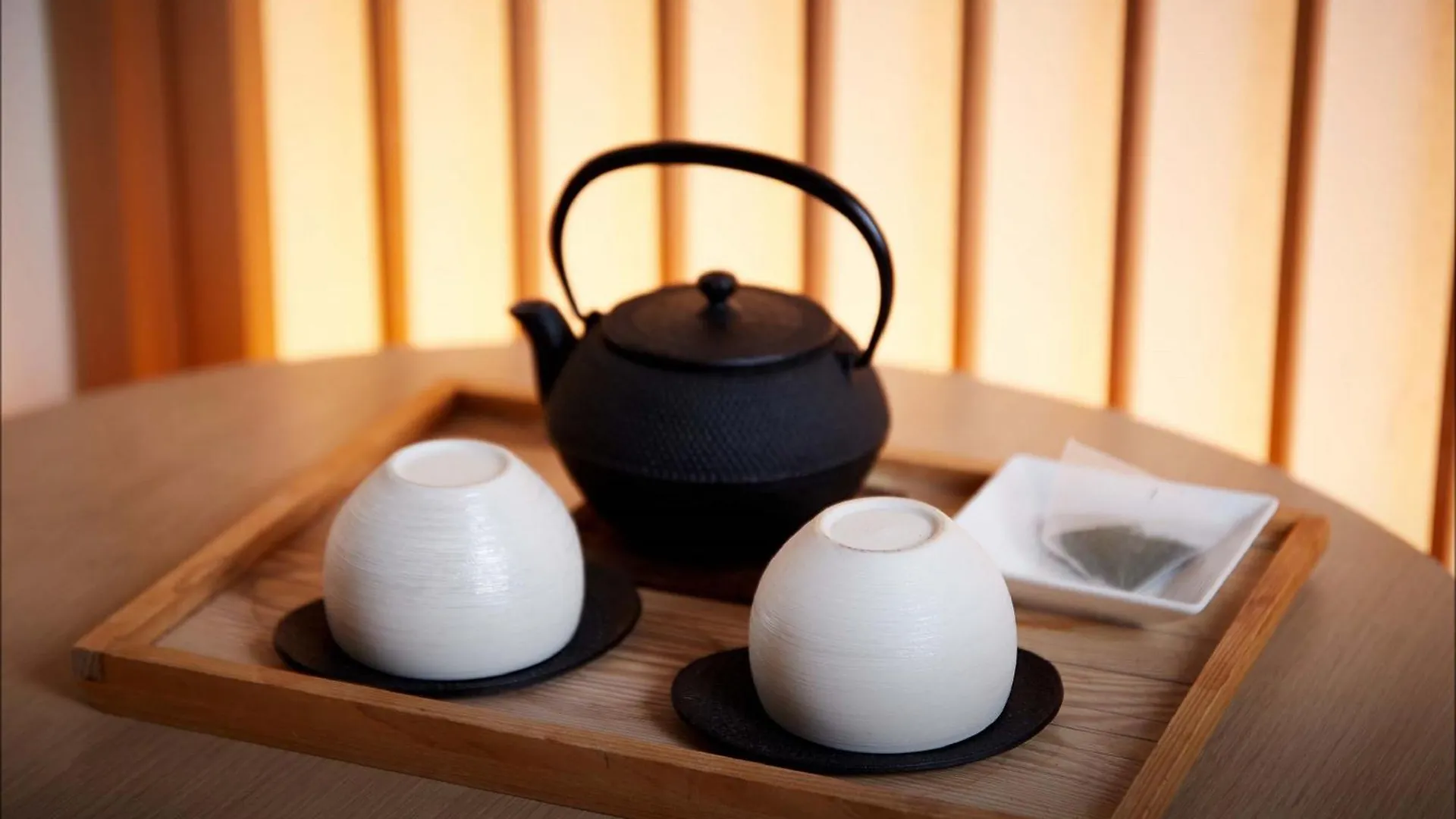 Daiwa Roynet Hotel Kyoto Ekimae Premier