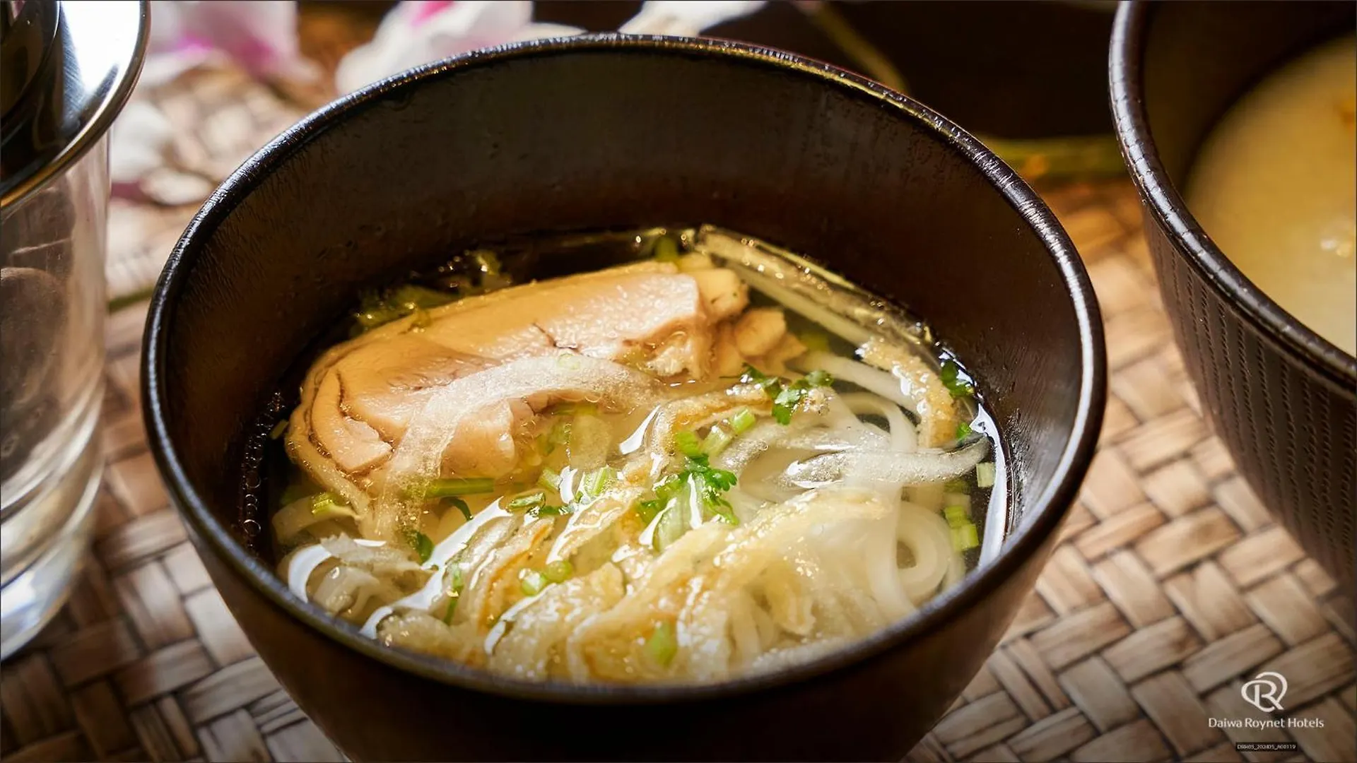 Daiwa Roynet Hotel Kyoto Ekimae Premier